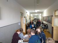 WhatsApp Image 2026-04-17 at 10.11.38.jpg